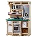 Step2 LifeStyle Custom Kitchen