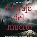 Music : El Traje Del Muerto