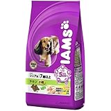 ���i�̏ڍ�