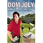 Letters to My Golf Club