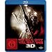My bloody Valentine 3D  (+ 2 3D-Brillen) [Blu-ray]