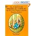 El Cuento de Pedro, el Conejo (Dover Children's Bilingual Coloring Book)