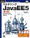 マスタリングJavaEE5 第2版 (DVD付) (Programmer&rsquo;s SELECTION)