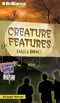 Creature Features (Strange Matter®)