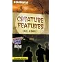 Creature Features (Strange Matter®) (Strange Matter�)