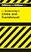 cover image for 9781611067545