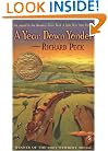 A Year Down Yonder