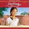 Josefina: An American Girl