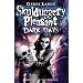 Skulduggery Pleasant: Dark Days
