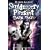 Dark Days (Skulduggery Pleasant - book 4)