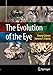 The Evolution of the Eye