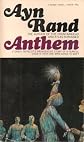 Anthem (Signet)
