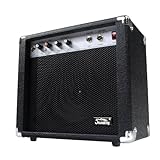 Détails sur le produit