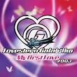 Lovestern Galaktika 2003
