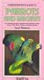 Birdkeeper's Guide to Parrots and Macaws