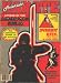 American Karate September 1987 (Attack of the American Ninja)