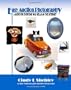 Easy Auction Photography: A Product Photography Guide For Everyone Who Sells On The Internet