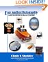 Easy Auction Photography: A Product Photography Guide For Everyone Who Sells On The Internet