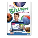Bill Nye The Science Guy: The Sun Classroom Edition