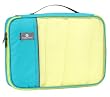 Eagle Creek Travel Gear Pack-It Expandable Cube