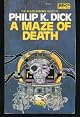A Maze of Death