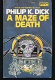 A Maze of Death