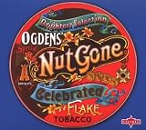 Ogdens Nut Gone Flake