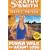 Kathy Smith: Matrix Method - Power Walk for Weight Loss