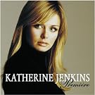 Katherine Jenkins / Premiere