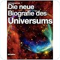 Astronomie & Astrophysik