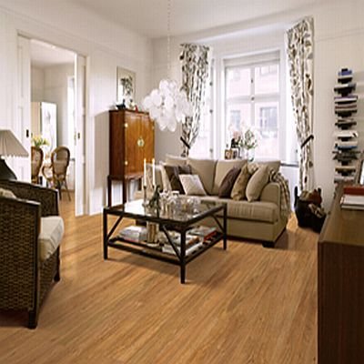 Pergo Santiago Cherry 5 Flooring PES56016