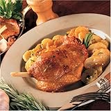 IMAGE OF Fresh Moulard Duck Legs & Thighs - 5 lbs (6 Pieces)