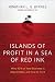 Islands of Profit in a Sea of Red Ink: Why 40 Percent of Your Business Is Unprofitable and How to Fix It