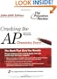 Cracking the AP Chemistry Exam, 2004-2005 Edition