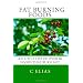 Top Diet Books and Cookbooks