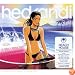 Hed Kandi - Beach House