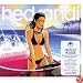 Hed Kandi - Beach House