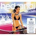Hed Kandi: Beach House 69