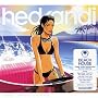 Hed Kandi: Beach House 69