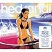 Hed Kandi: Beach House 69