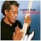 17ans de"Blues Foundation Meilleur Album Soul/Blues"