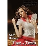 face of death touch of death