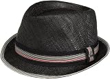 Quiksilver Young Men's Apocalypse Fedora