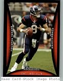2008 Bowman #235 Chris Long RC - St. Louis Rams (RC - Rookie Card) (Football Cards)