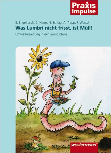 Grundschule