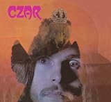 Czar