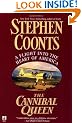 The Cannibal Queen: A Flight into the Heart of America