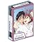 See loads of really good animated films/series/etc Part 2