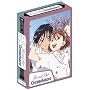 His & Her Circumstances - TV Series Collection (5p&hellip <b>DVD</b> ~ Atsuko Enomoto