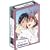 His & Her Circumstances - TV Series Collection (5pc)